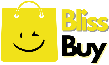 blissbuy
